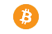 bitcoin icon